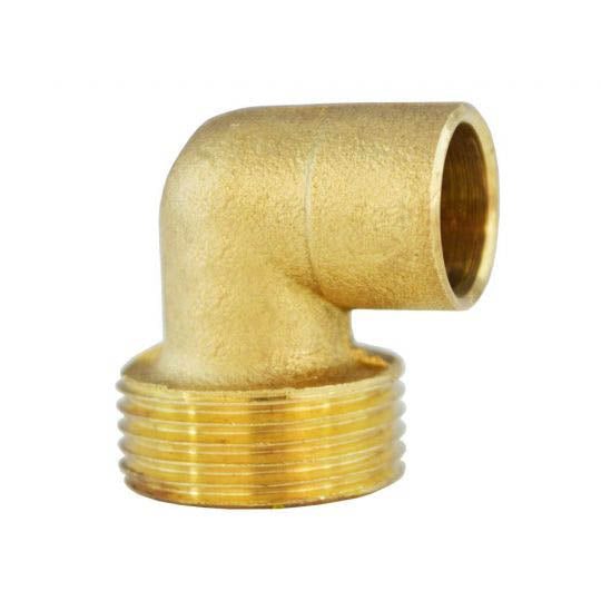 CUPRU COT FE 15-1/2
