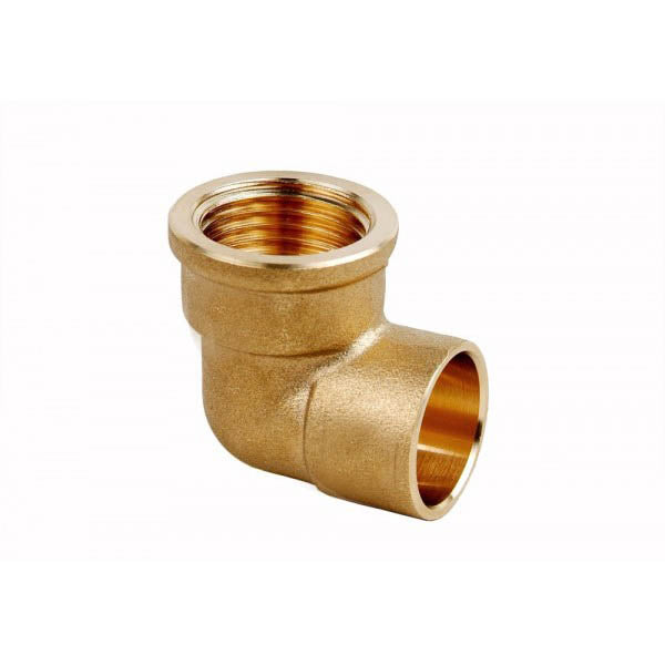CUPRU COT FI 15-1/2