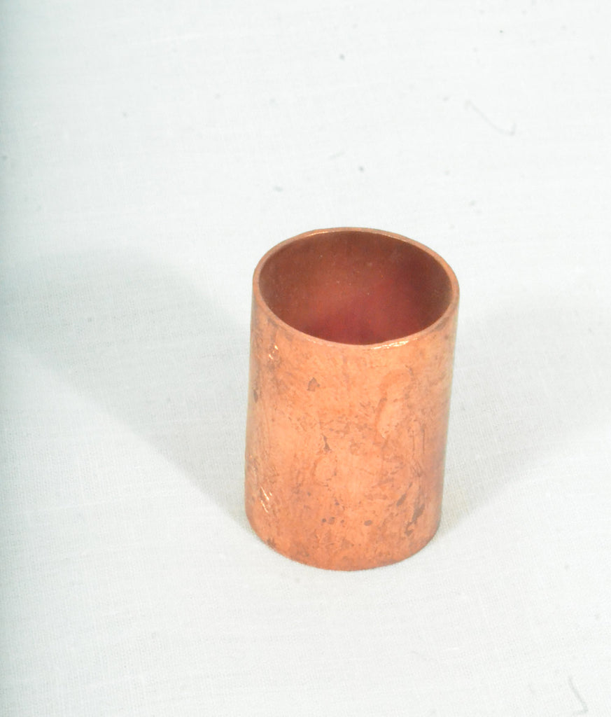 MUFA CUPRU 28