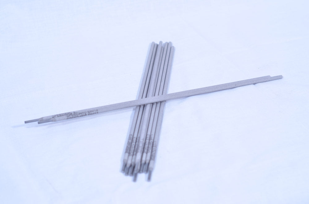 ELECTROD