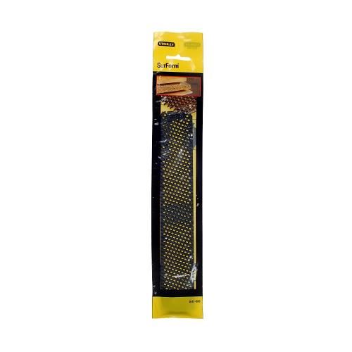 LAMA 393 FINA RAZUITOR 250MM