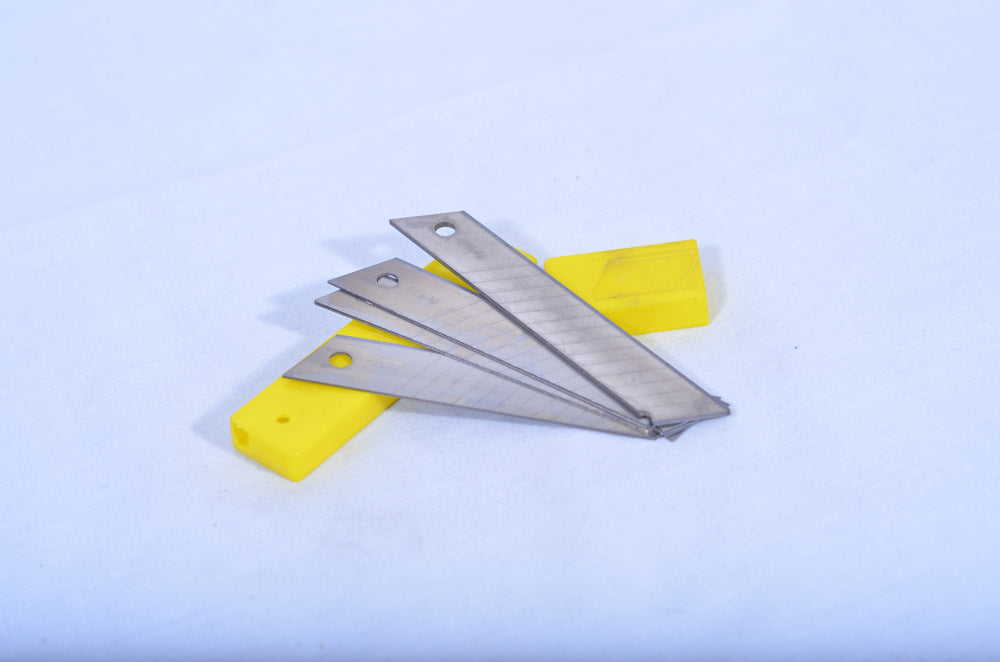 REZERVER CUTTER