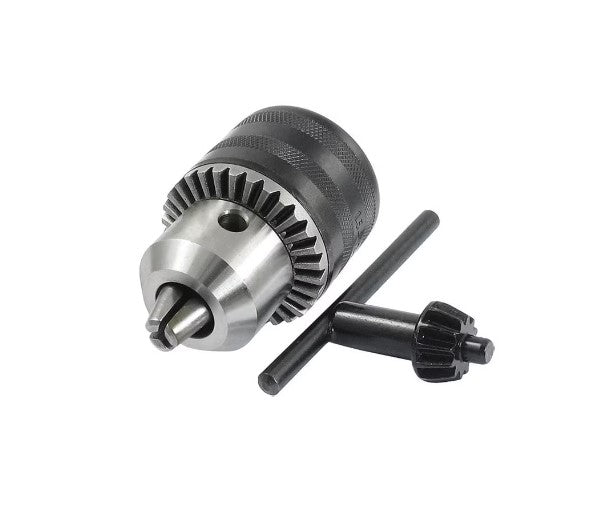 MANDRINA METALICA FILET 1/2 623005