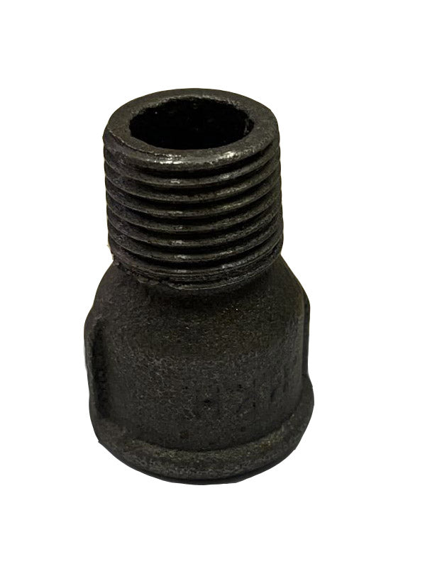 529A MUFA FI-FE FONTA IR