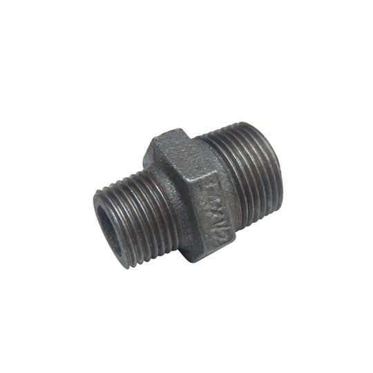245 NIPLU REDUS FONTA IR