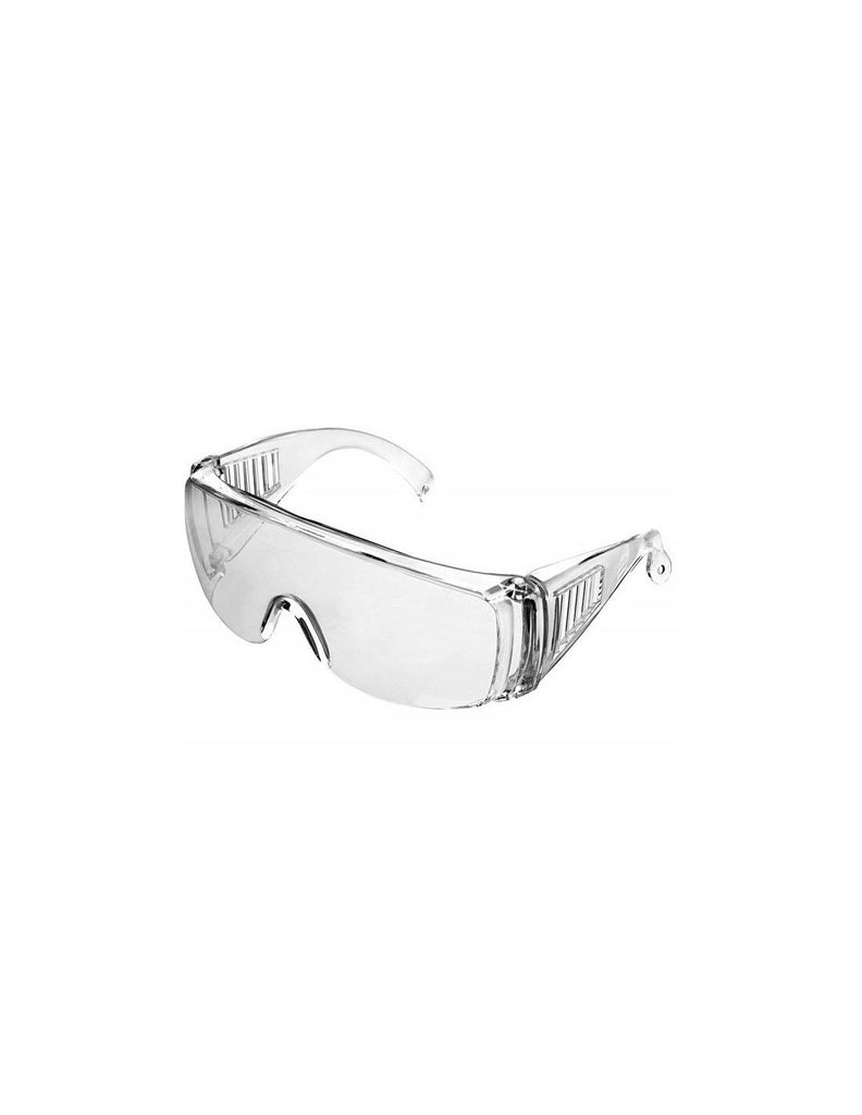OCHELARI PROTECTIE