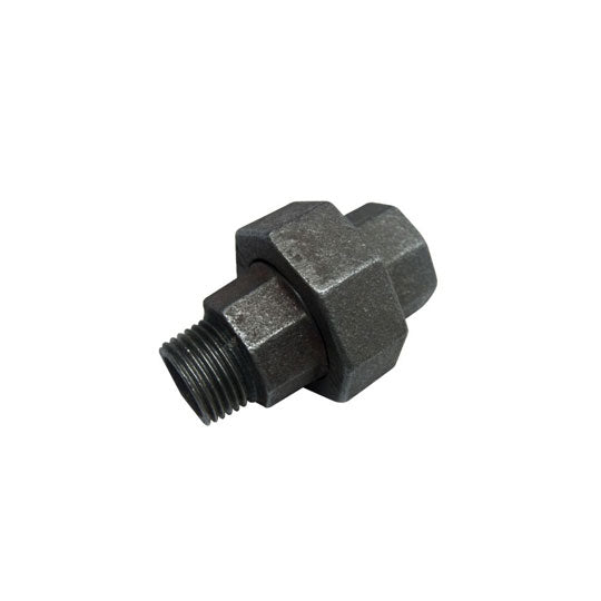 331 OLANDEZ FE-FI FONTA IR