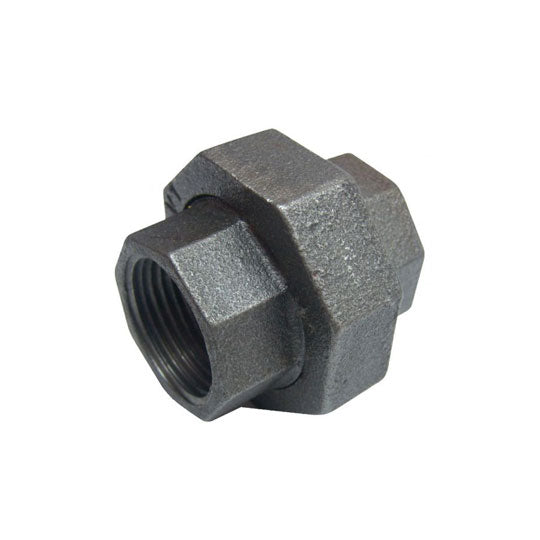 330 OLANDEZ FI-FI FONTA IR