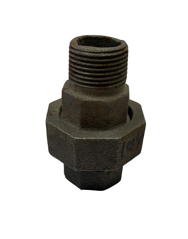 342 OLANDEZ CU GARNITURA FONTA IR