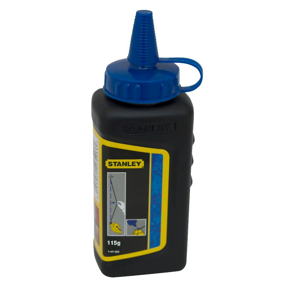 OXID ALBASTRU 115G