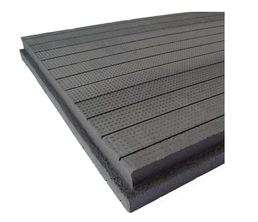 POLISTIREN EXTRUDAT