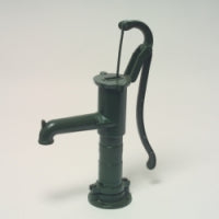 CISMEA CU POMPA 635201