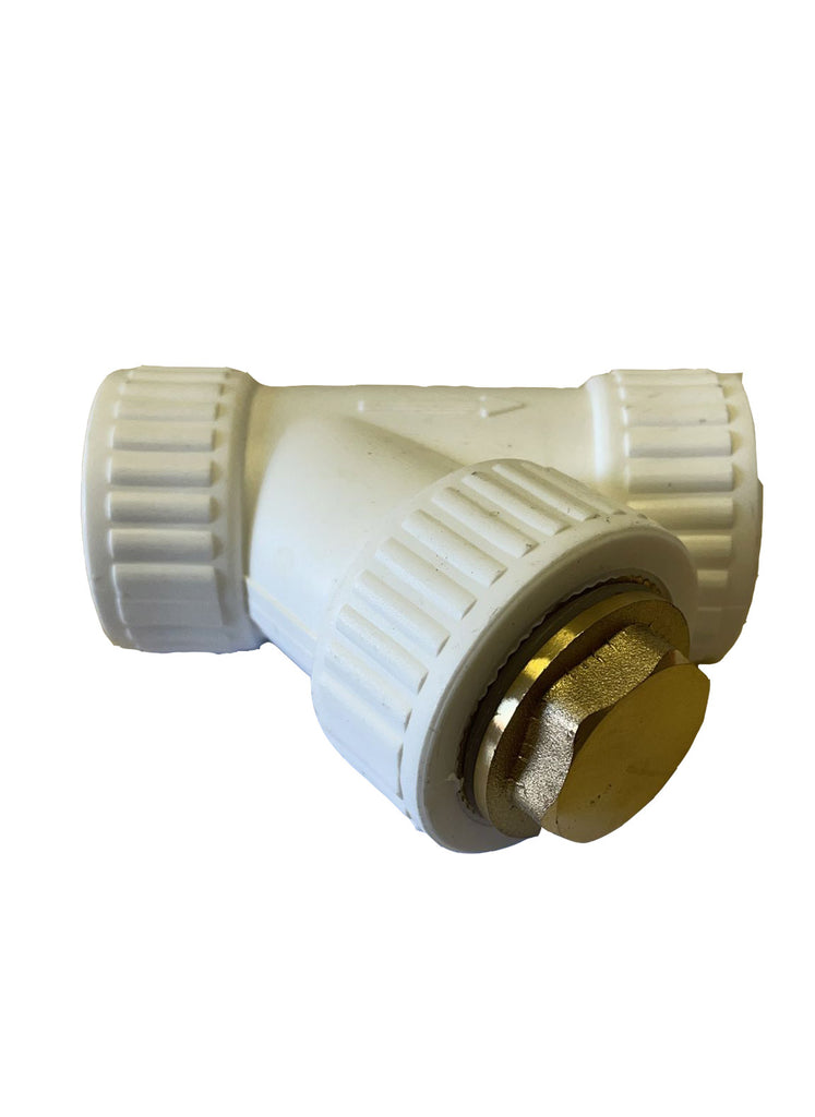 PPR FILTRU Y