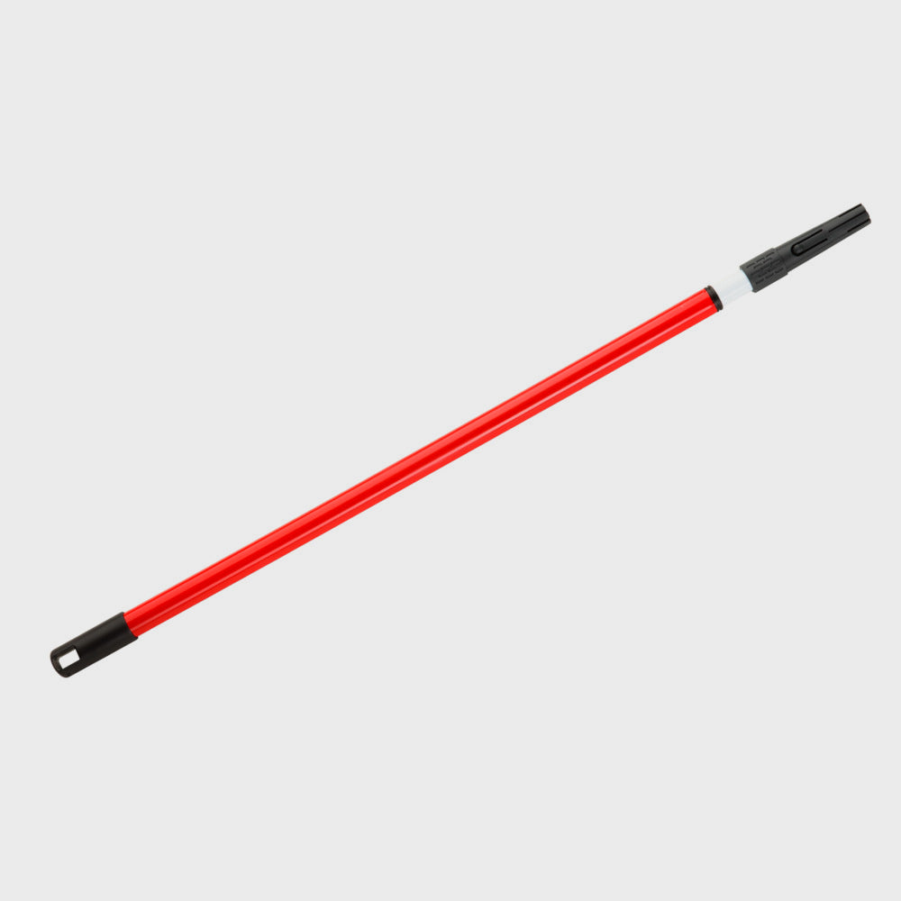 PRELUNGITOR TRAFALET 2M