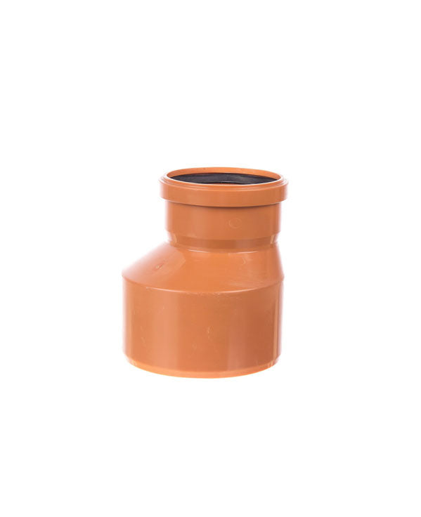REDUCTIE PVC