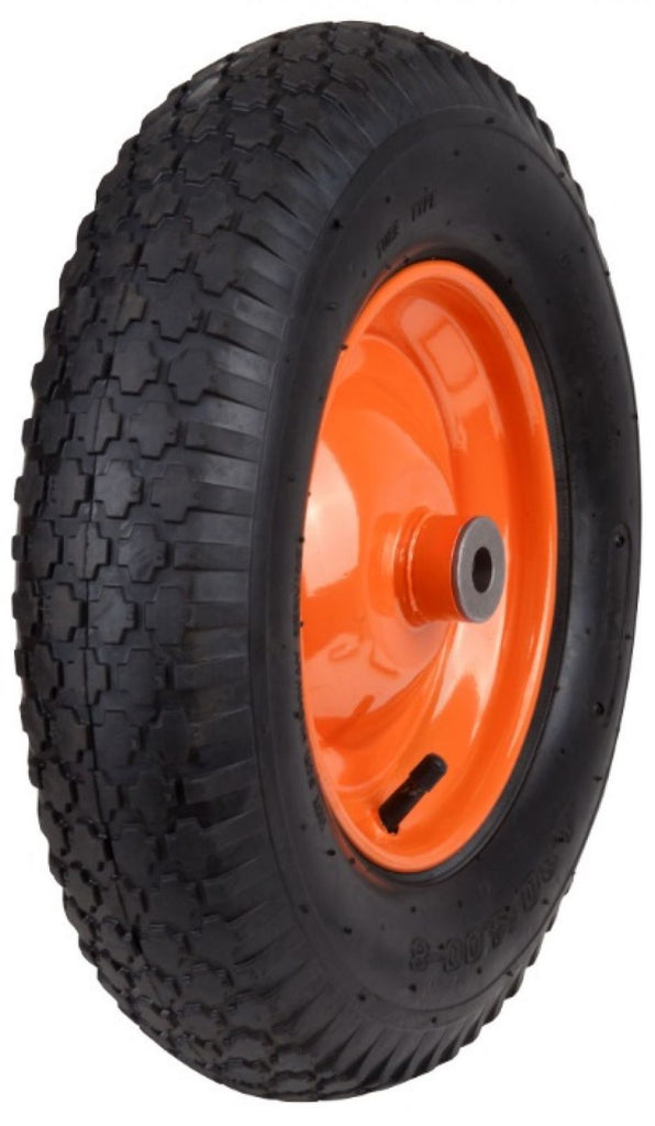 ROATA ROABA 679858