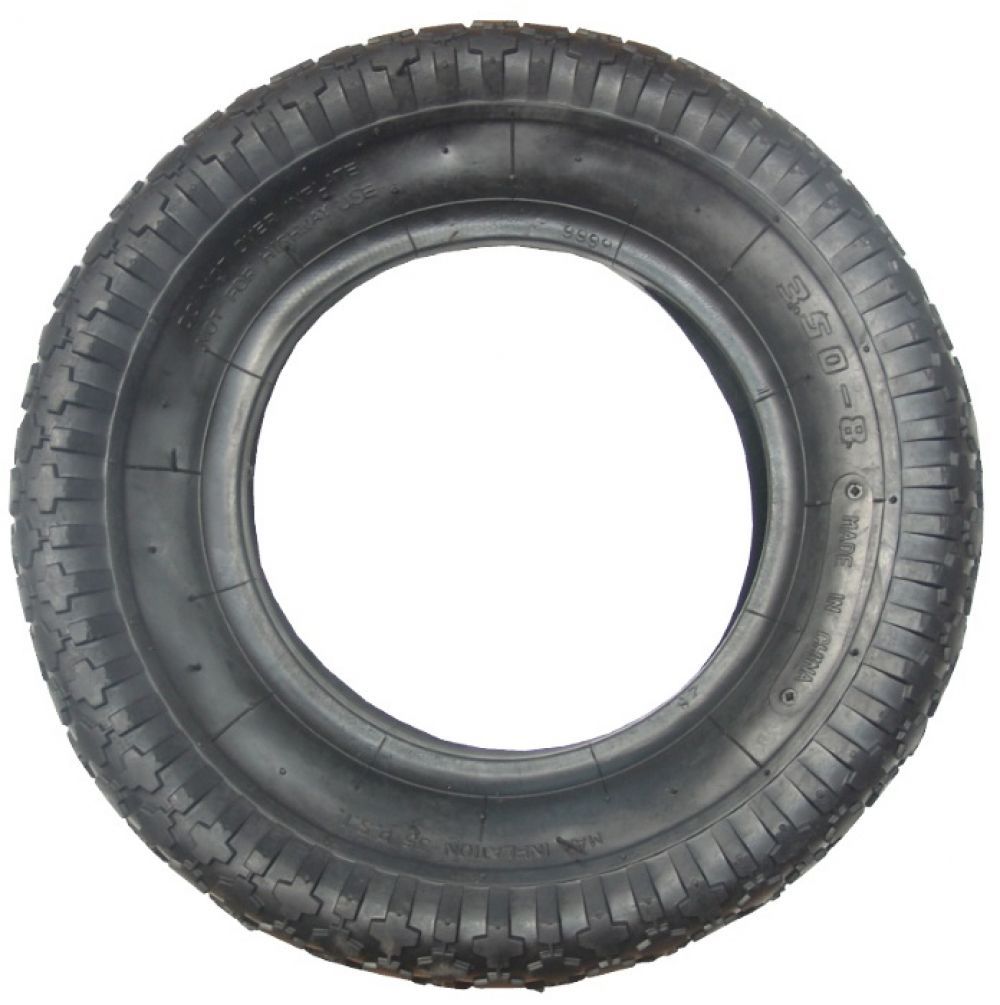 ANVELOPA CAMERA ROABA 681095