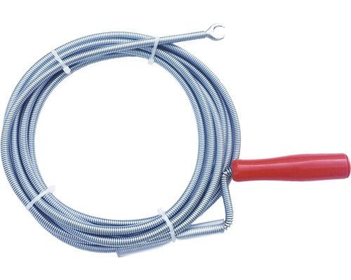 SARPE 10M*85MM
