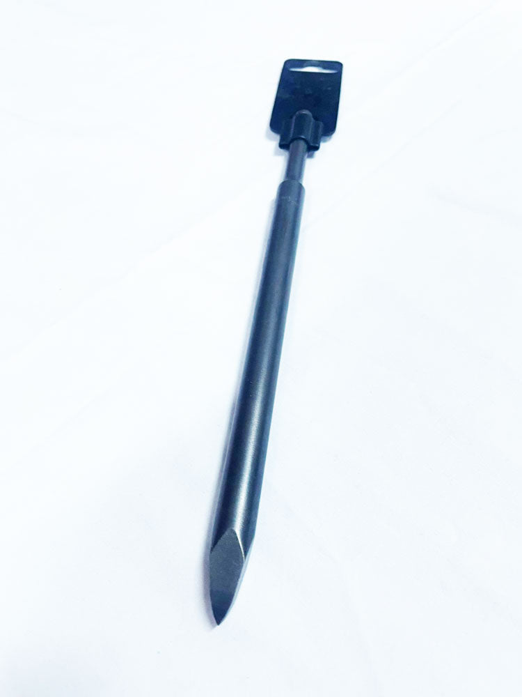 SPIT SDS PLUS 250MM