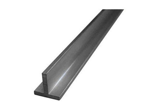 TEU 40 6ML BARA
