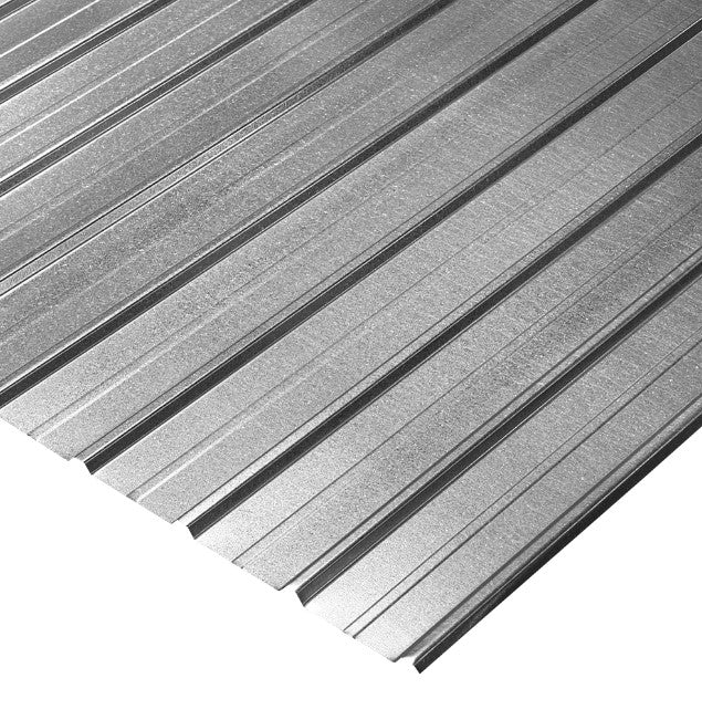 TABLA ZINC 0.35(0.91X2M)