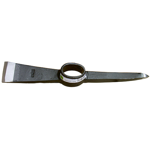 TARNACOP 1.8KG
