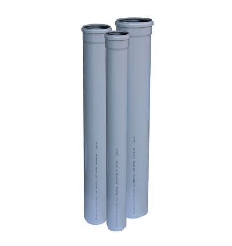 TEAVA PP SLIM