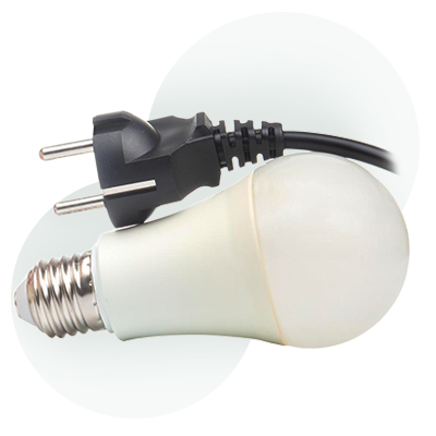 Electrice