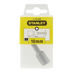 CHEIE MAG 8MM,10MM STANLEY