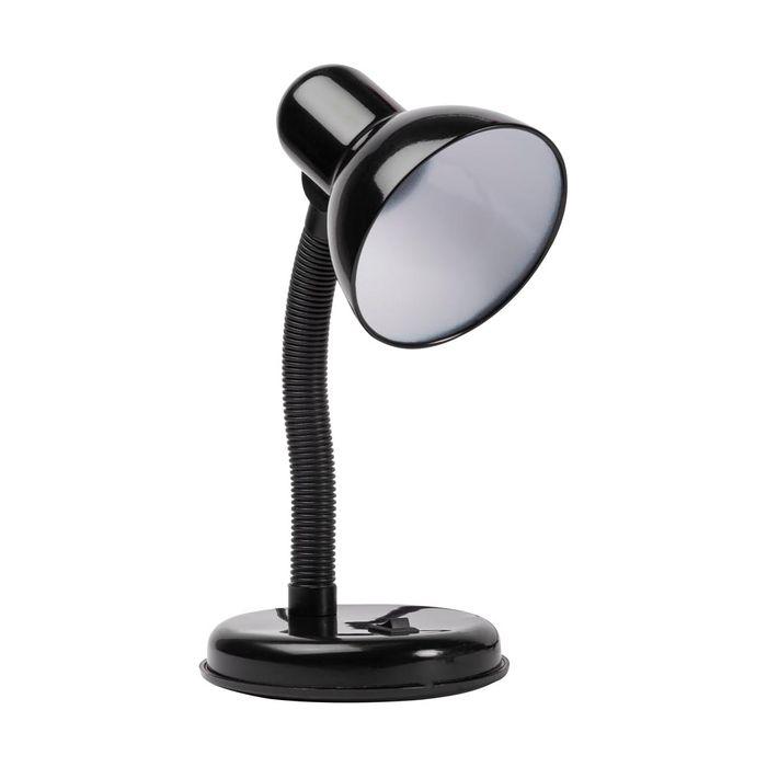 Lampa Birou VT-050