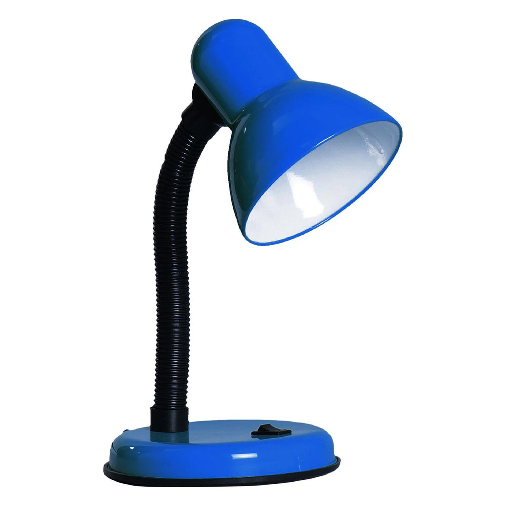 Lampa Birou VT-050