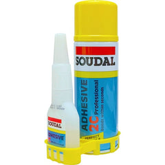 ADEZIV RAPID 2C SOUDAL