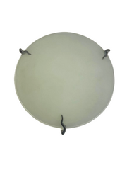 APLICA ALBA 3925 PROMO 25