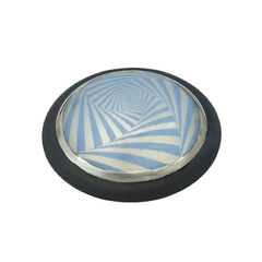 APLICA ALBASTRA-BLEUMARIN PROMO 25