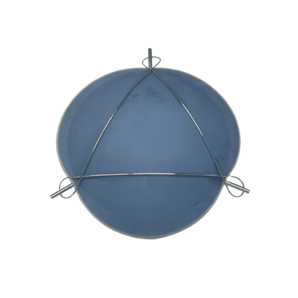 APLICA ALBASTRA MODEL INIMA - MICA PROMO 25