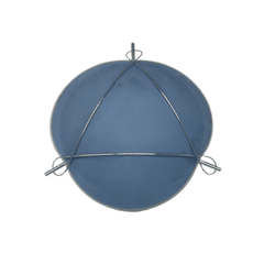 APLICA ALBASTRA MODEL INIMA - MICA PROMO 25