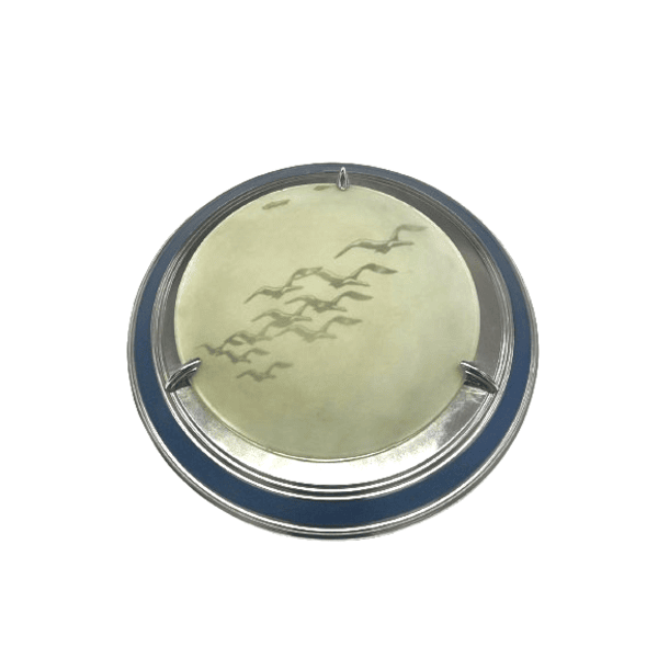 APLICA ALBASTRA MODEL MONTAN PROMO 25