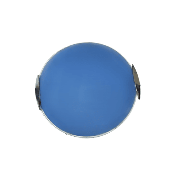 APLICA ALBASTRA MODEL SFERA PROMO 25