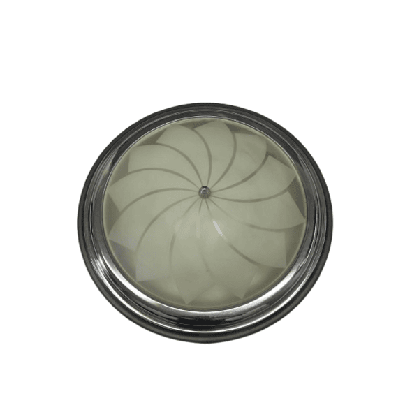 APLICA MARE ARGINTIE MODEL PROMO 25