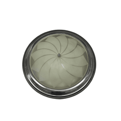 APLICA MARE ARGINTIE MODEL PROMO 25