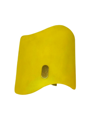 APLICA GALBENA PROMO 25