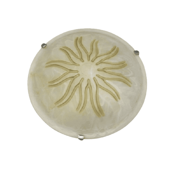 APLICA MODEL SOARE PROMO 25