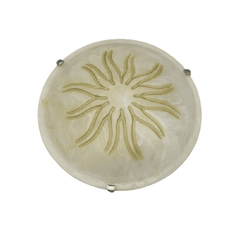 APLICA MODEL SOARE PROMO 25