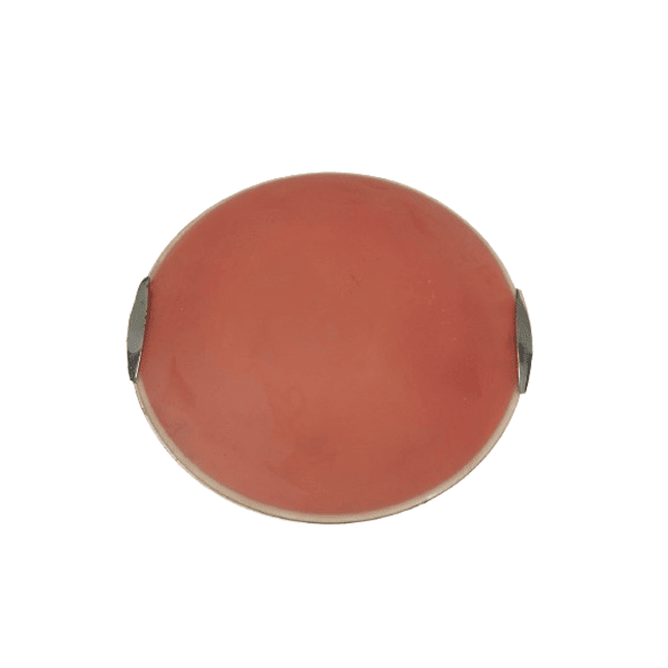 APLICA ROZ INCHIS MODEL SFERA PROMO 25