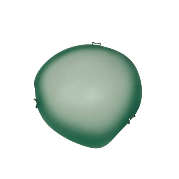 APLICA VERDE PROMO 25