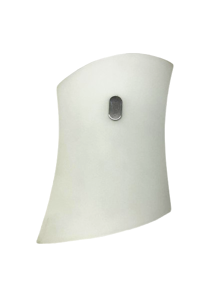 APLICA ALBA PROMO 25