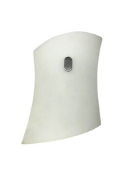 APLICA ALBA PROMO 25