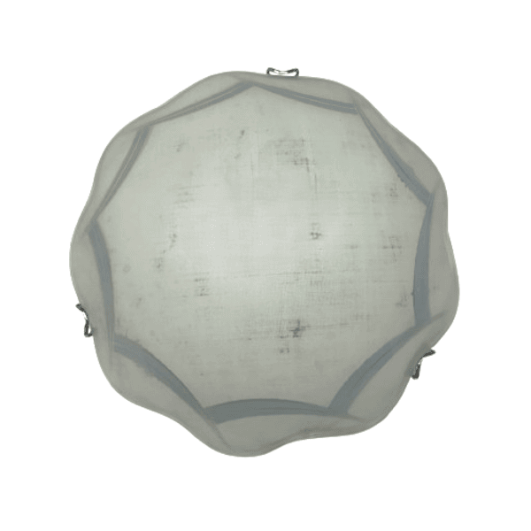 APLICA BLEU PROMO 25