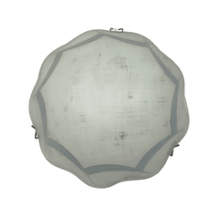 APLICA BLEU PROMO 25