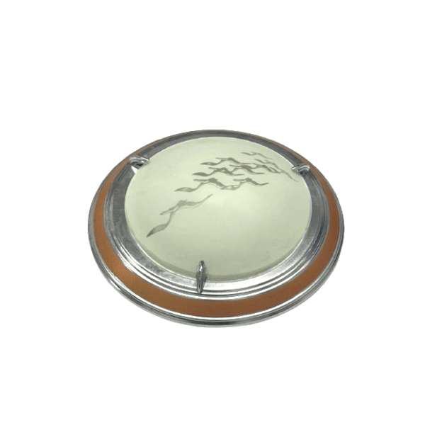 APLICA PORTOCALIE MODEL MONTAN PROMO 25